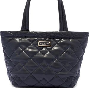 NWT Marc Jacobs medium Tote